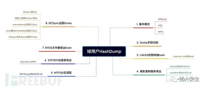 maskex钱包app-metamask钱包下载地址谢谢