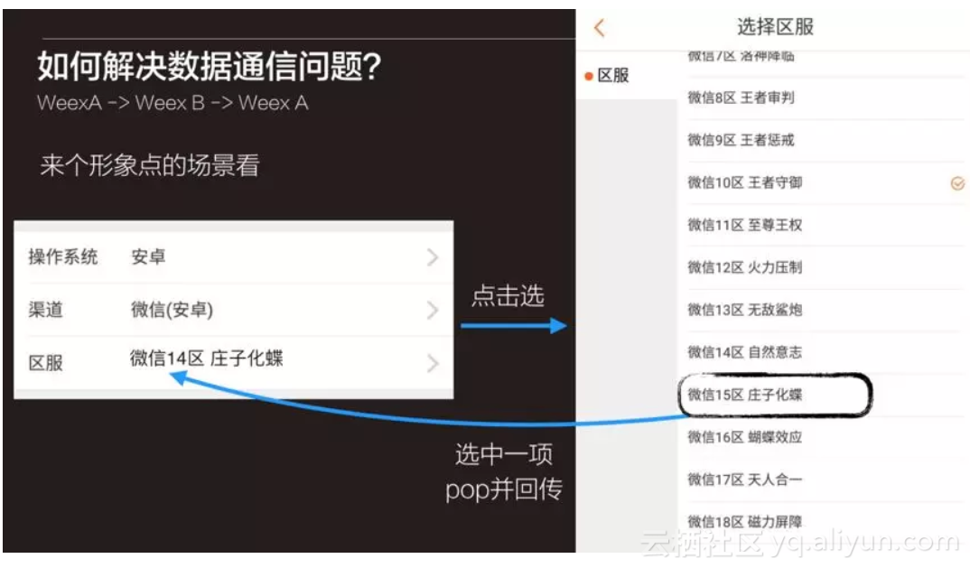 weex跑路-weex唯客交易所官网