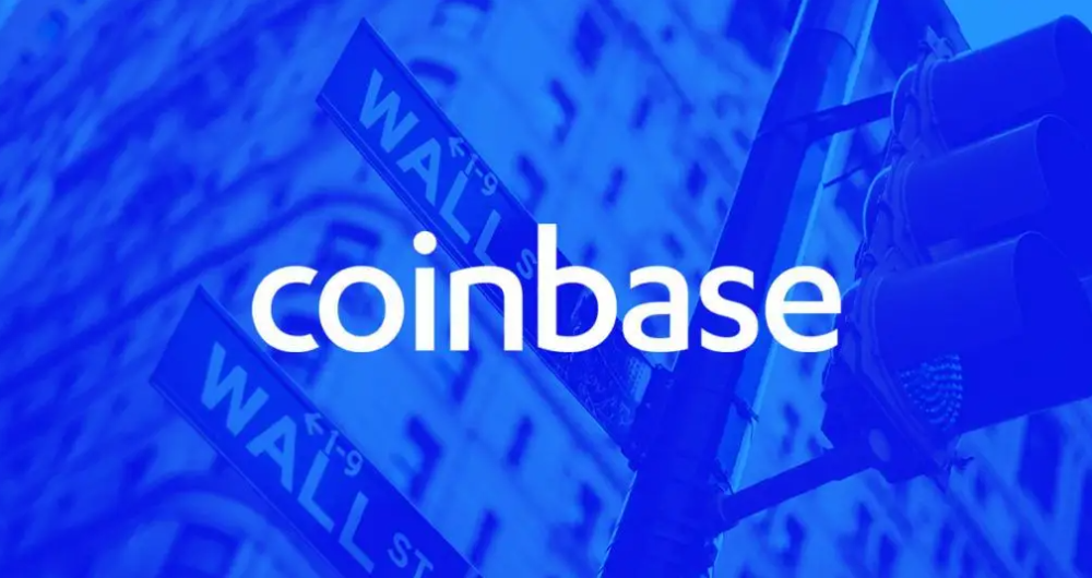 coinbase-coinbase交易所app下载