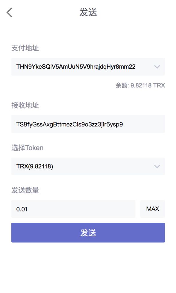 硬件钱包ledger-硬件钱包ledger安全吗