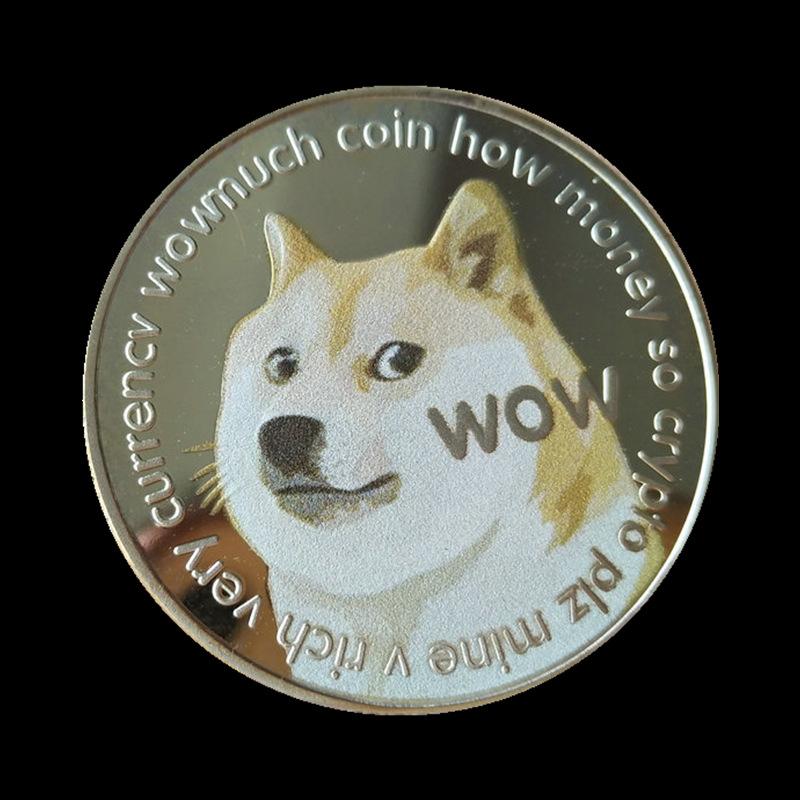 doge币-doge币值得投资吗