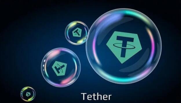usdttrc20钱包下载苹果的简单介绍