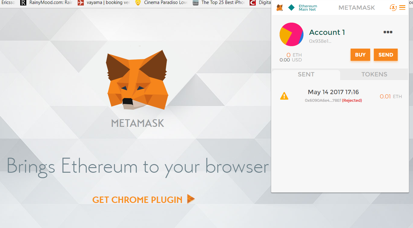 metamask官网钱包-metamask钱包中文版下载