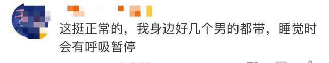 包含虚拟币被骗了能不能报案小红书的词条