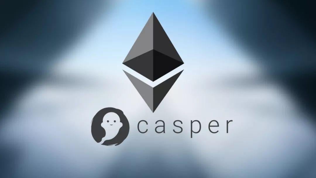 以太坊多少钱一枚-正规的虚拟币交易app