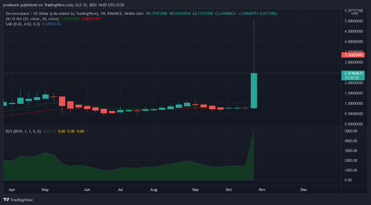 usdterc20地址-usdterc20地址