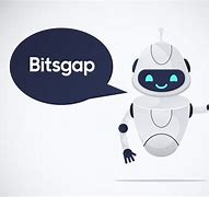 bitsgap下载-bitspirit正版手机下载