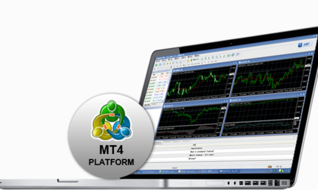 metatrader5手机版下载-下载metatrader5中文版下载