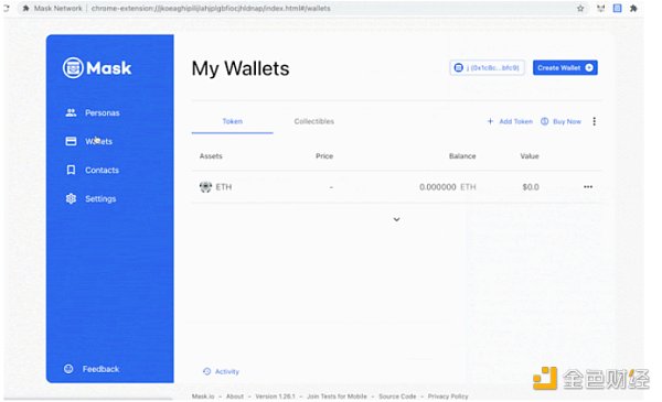 walletconnect钱包官方下载-walletconnect钱包app下载