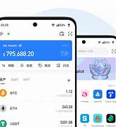 tokenpocket官方网站-token pocket官方网站