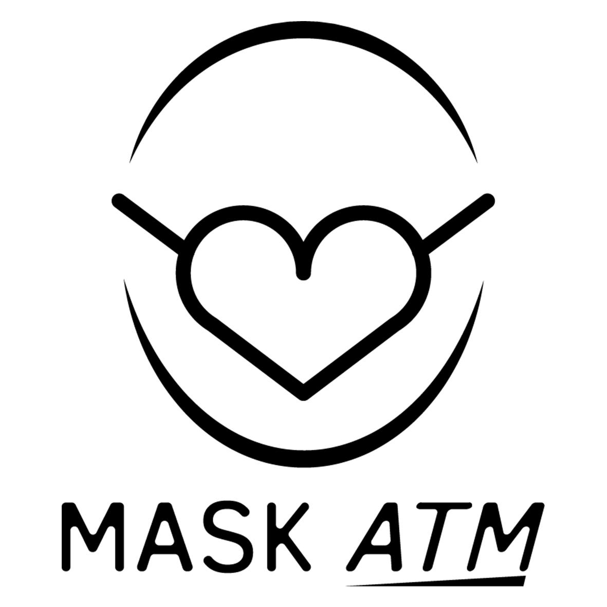 mask怎么读英语-mask怎么读用英语怎么说