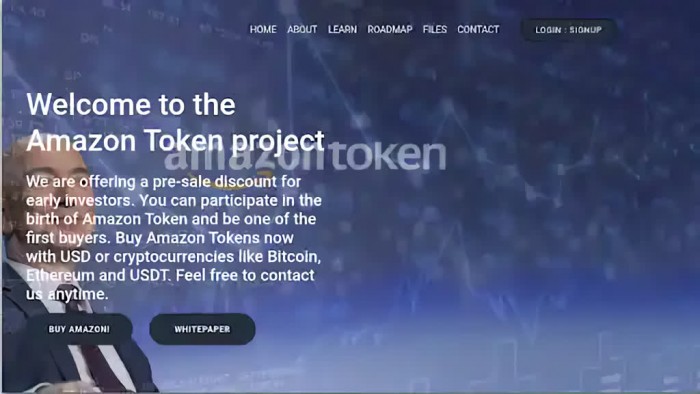 token串不存在怎么解决-token串不存在怎么解决oppo