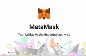 metamask百度百科-metamask是什么东西