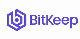 bitkeep怎么读-bitkeep这个单词怎么读