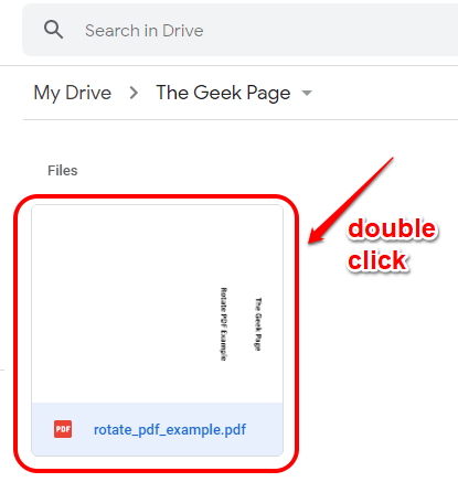 googledrive是什么-google drive 是什么