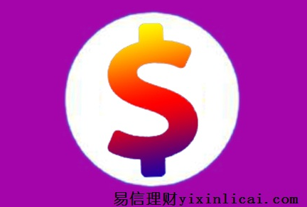 “有信钱包”-有信钱包铂银贷是什么公司 正规吗