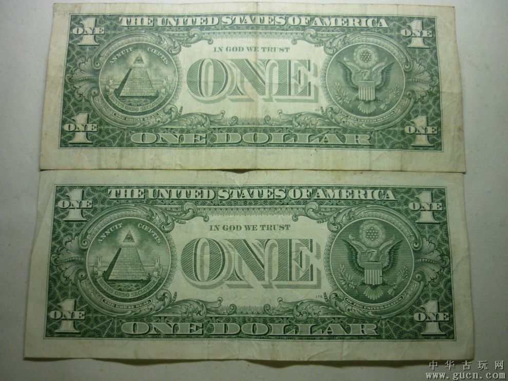 usd-usdt属于什么币种