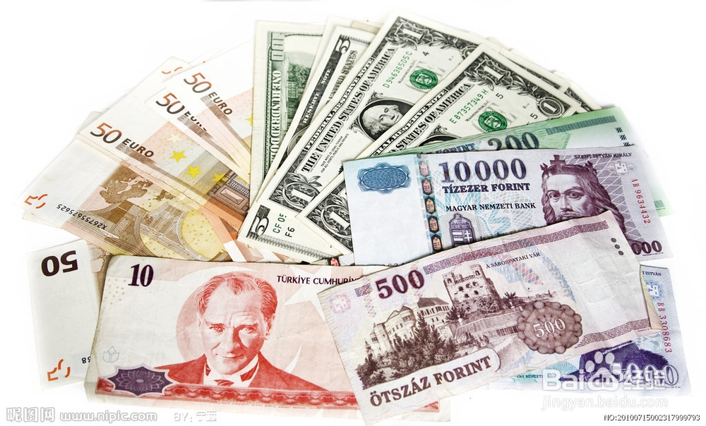 usd-usdt属于什么币种