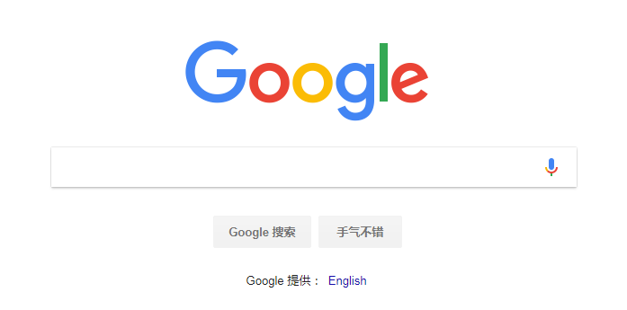 googledrive下载-googledrive下载照片