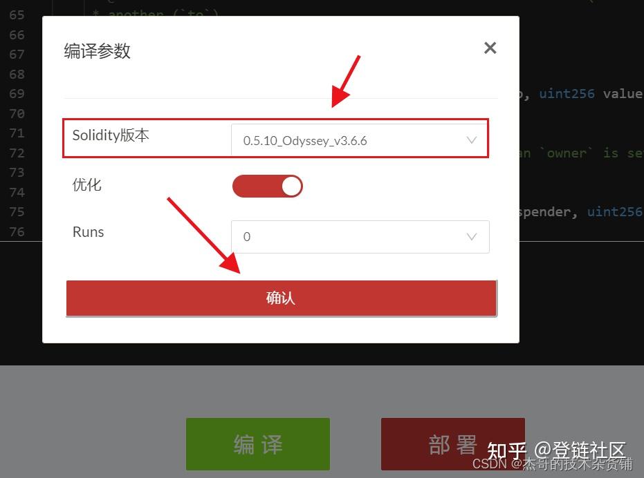 im钱包没有trc20-im钱包没有trc无法转u