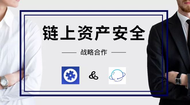 为什么我的比特派没有转账能量呢-为什么我的比特派没有转账能量呢知乎