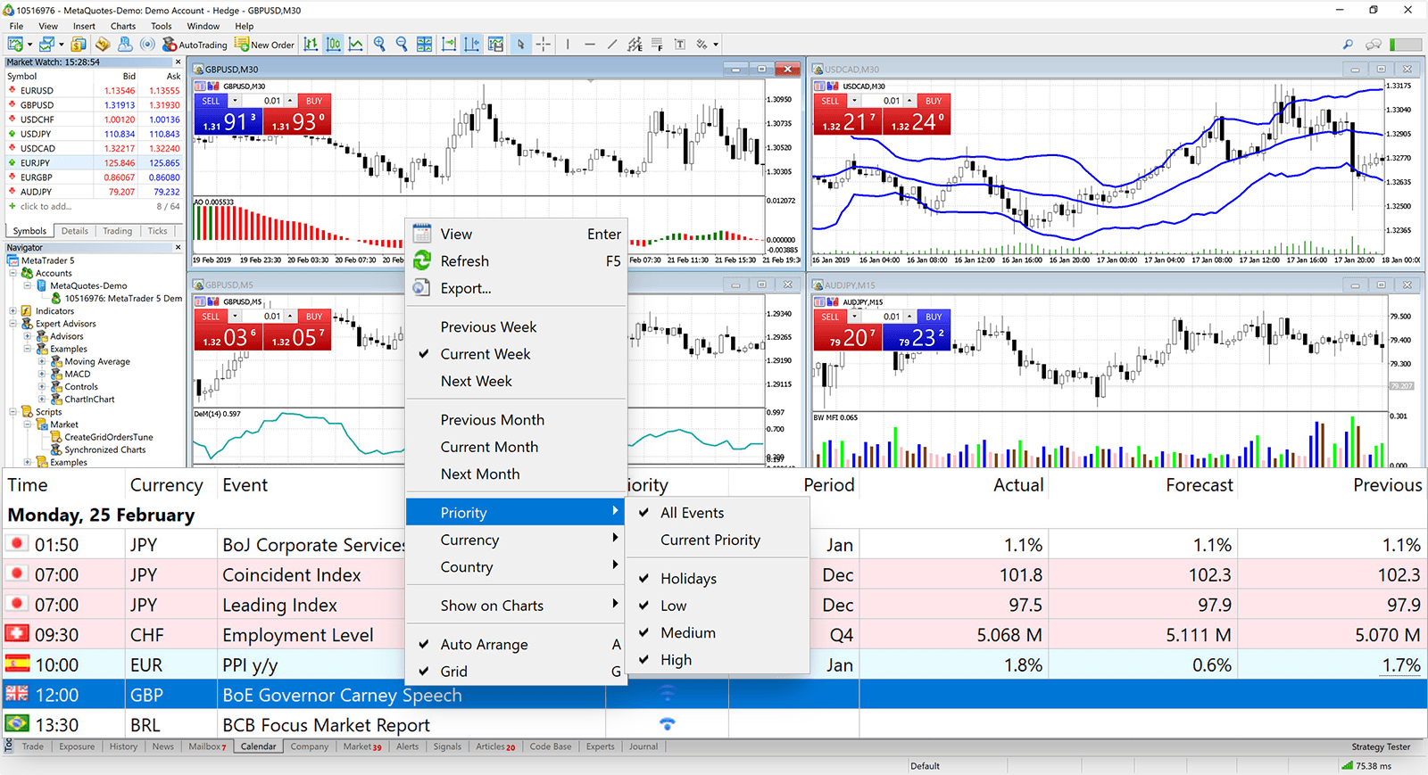 metatrader5平台合法吗-metatrader5交易平台可靠吗