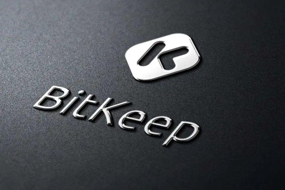 包含bitkeep钱包被盗最新进展的词条