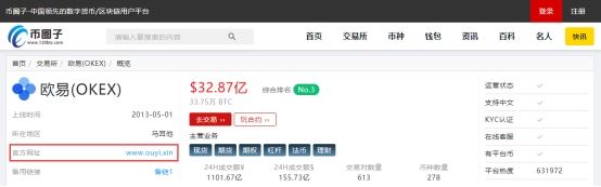 欧意交易平台是哪个国家的-欧意okx交易平台app下载