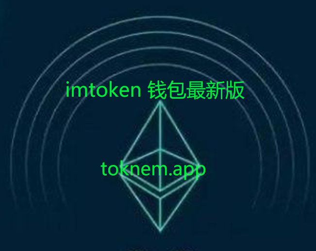 im钱包正版app-im钱包官网tokenim