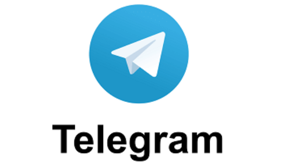 telegeram是啥?-telegeram是什么软件