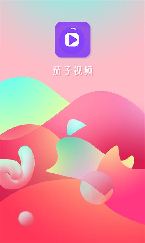 安卓下载共乐app-共乐孕app为什么要停止