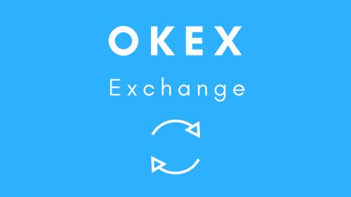 关于欧意易交易所下载安装的信息