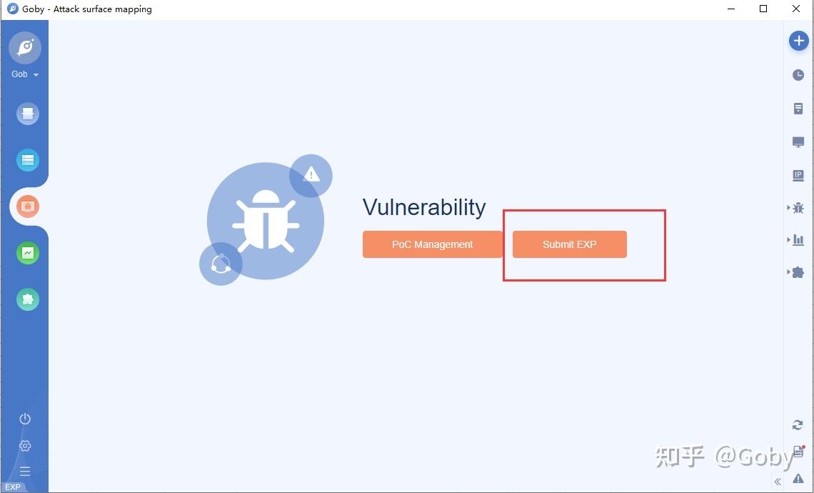 im钱包漏洞生成u-im钱包官网tokenim