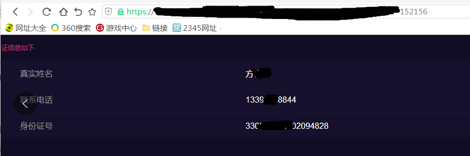 虚拟币账户怎么开通-十大虚拟币交易app