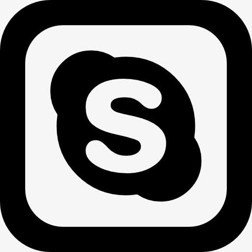 skype官网下载-skype官方下载安卓版手机版