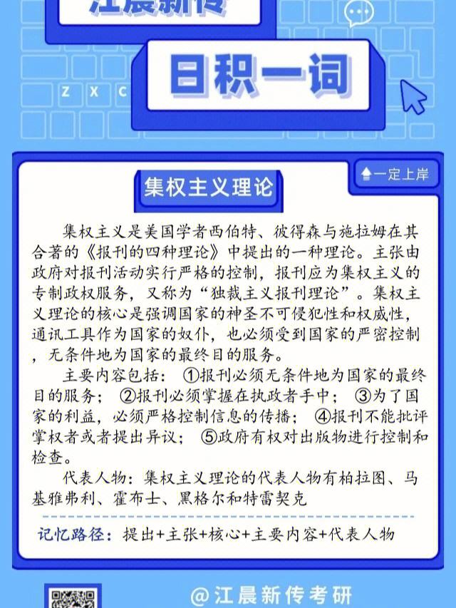 网上拍卖名词解释-网络拍卖的名词解释