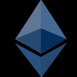 Ethereum-ethereumforktoken