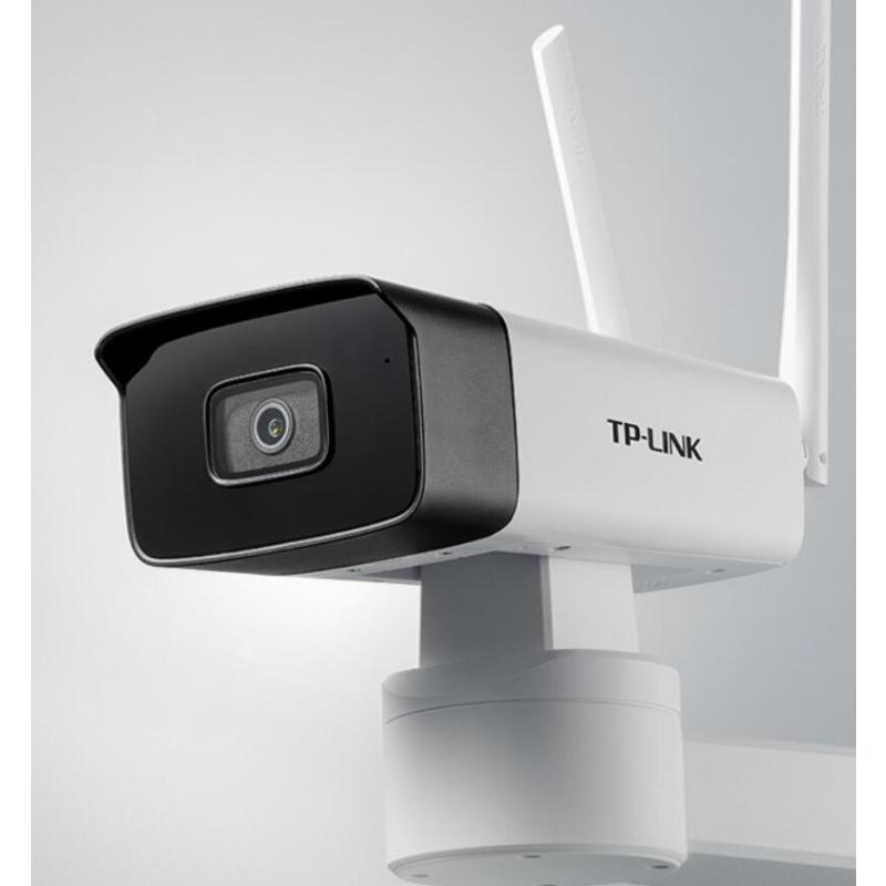 tp-link摄像头-tplink摄像头恢复出厂设置后怎么重新设置