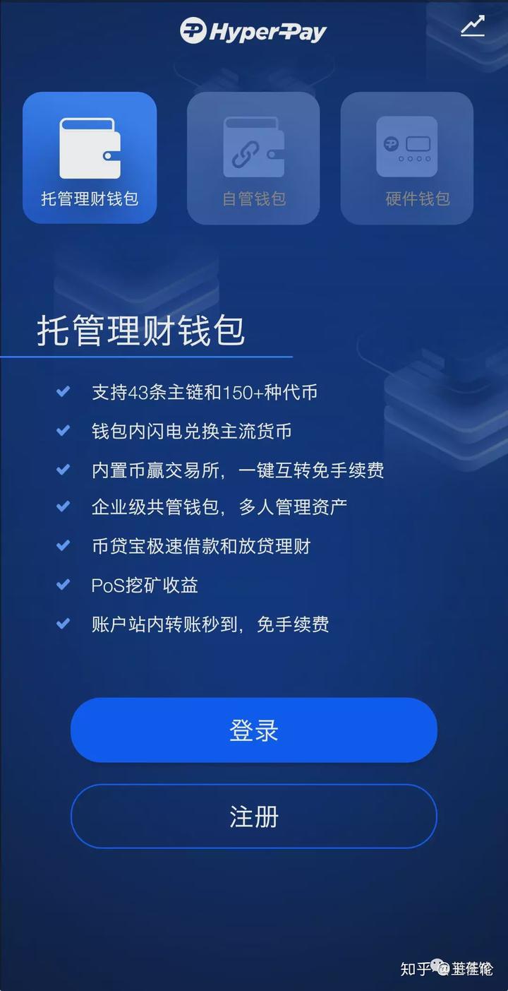 数字货币钱包的作用-数字货币钱包的作用有哪些