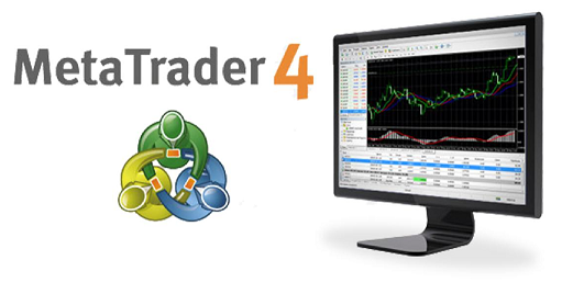 metatrader4下载安装安卓版-metatrader4安卓版2019官网