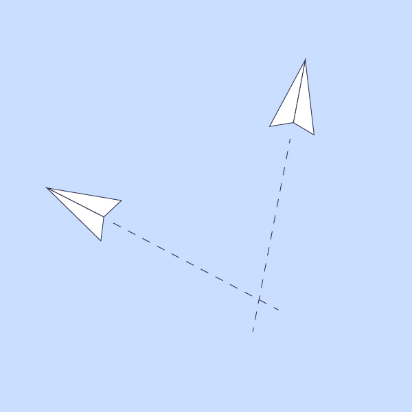 纸飞机登陆-纸飞机登陆教程安卓