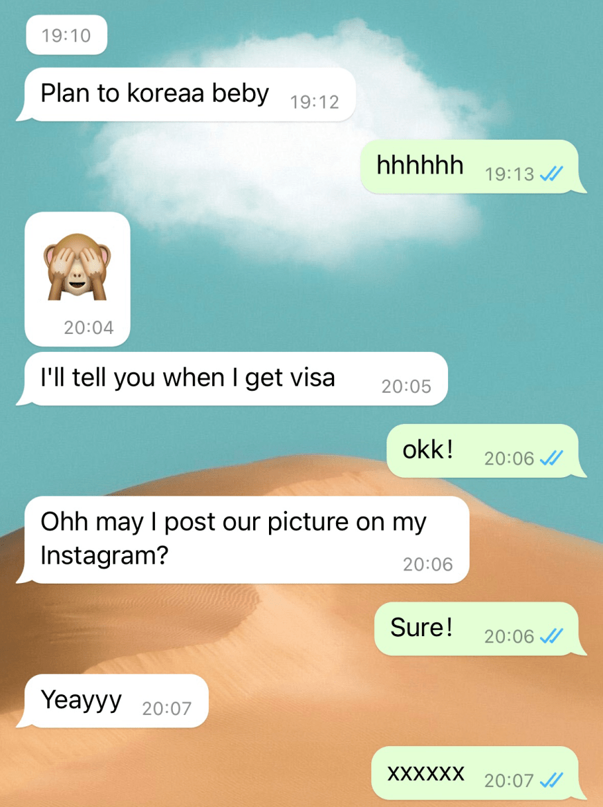 telegeram怎么解除限制-手机telegram怎么解除限制