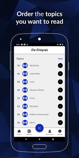 telegraph最新版-telegraph最新版参数