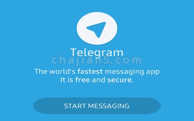 telegeram软件怎么用-telegeram纸飞机怎么用