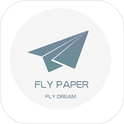 纸飞机官方最新版-纸飞机官方下载安卓中文版