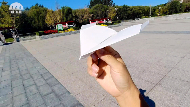纸飞机国际服卡密-纸飞机国际服科技卡密
