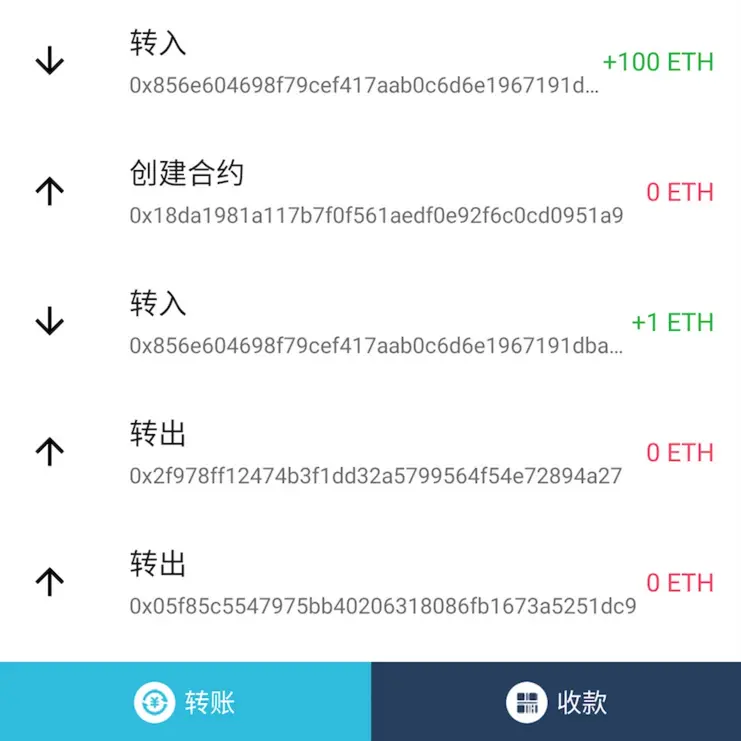 tokenpocket英文怎么读的简单介绍