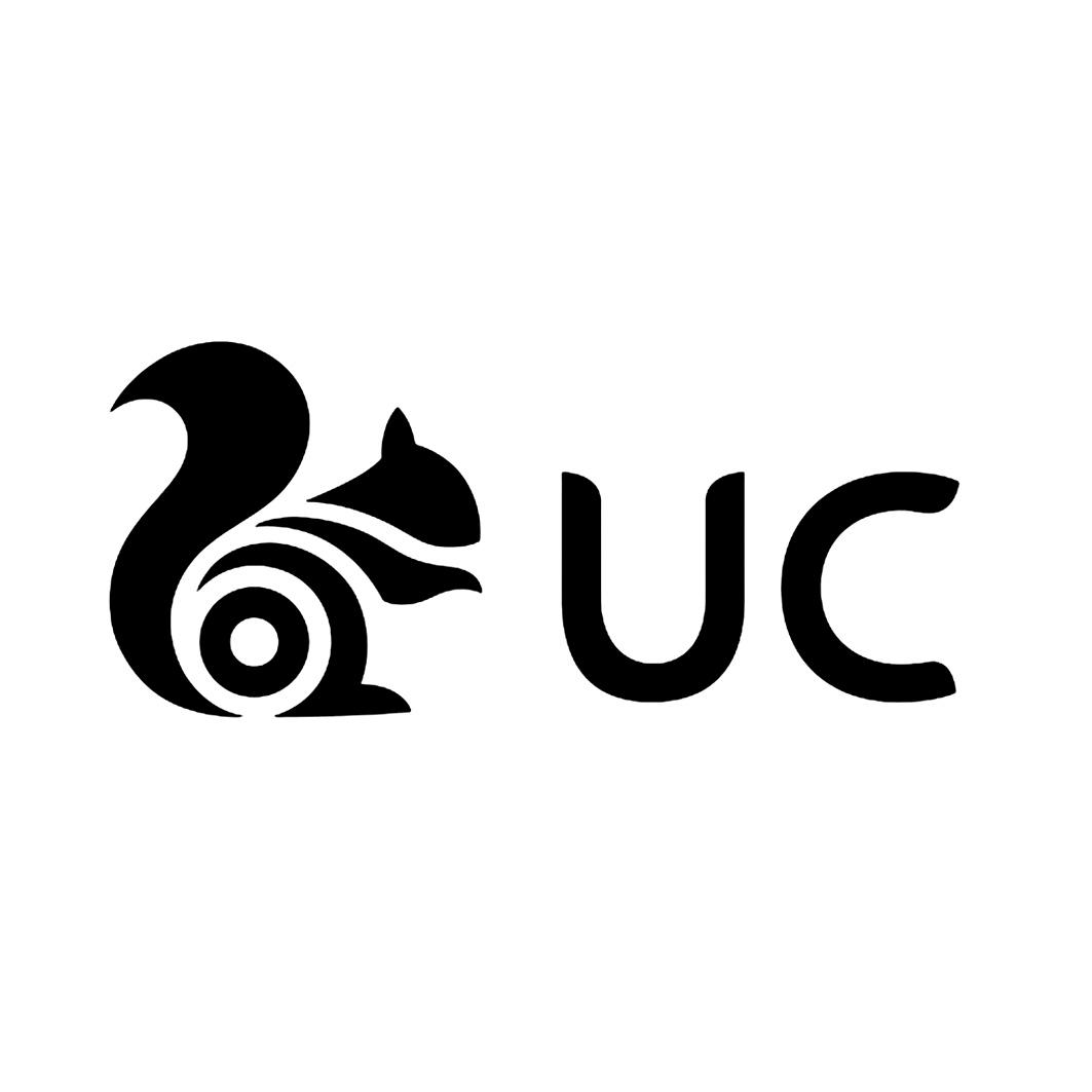 uc-uc浏览器网页版入口官网