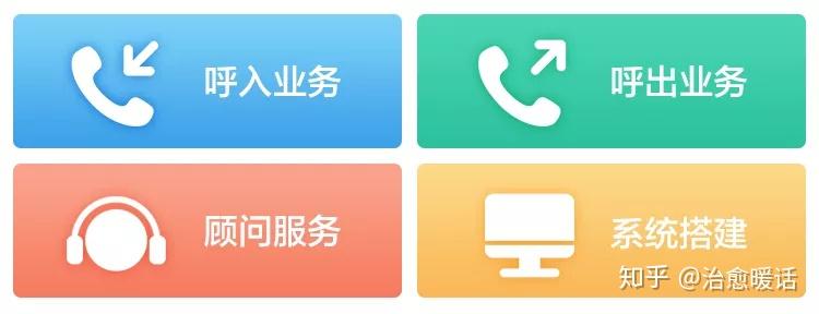 千丁app-千丁app下载错误解决方式