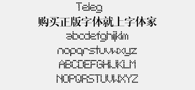 teleg下载不了图片-telegram图片不能保存